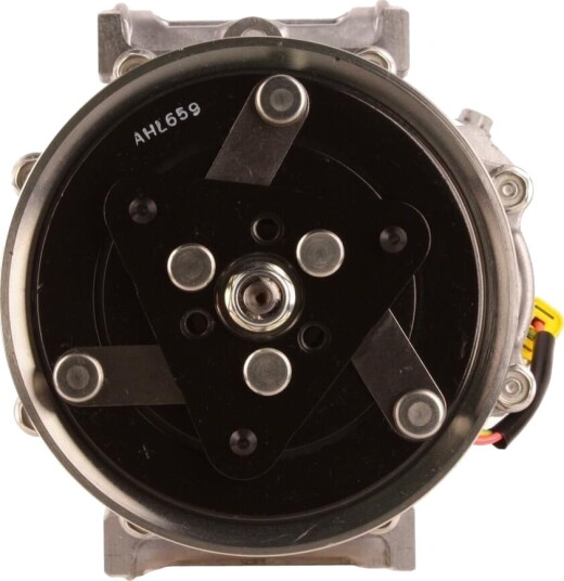 AC-kompressor WALKER WCP00007