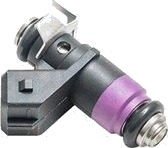 MAGNETI MARELLI 805000000061 Innsprøytningsdyse