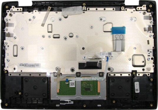 Uppercaseasm Nd B 81Mc 5M Glkr 5Cb0y57790 Cover + Keyboard, Uppercaseasm Nd B 81Mc 5M Glkr 5Cb0y57790 Cover + Keyboard,