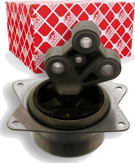 FEBI BILSTEIN 39004 Motorfeste