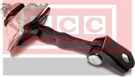 LCC LCC3442 Dørstopper LCC LCC3442 Dørstopper