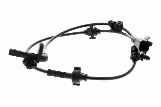 ABS sensor VEMO V40-72-0033