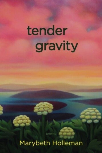 tender gravity tender gravity