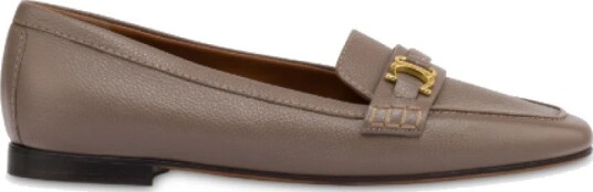 Pollini Dame Sko Beige 36 EU, Pollini Dame Sko Beige 36 EU,