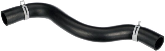 GATES 05 4818 Radiatorslange GATES 05 4818 Radiatorslange