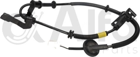 Alfa e Parts AF03302 Sensor ABS