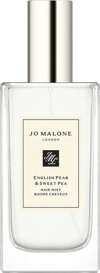 Jo Malone London English Pear & Sweet Pea Hair Mist 30 ml Jo Malone London English Pear & Sweet Pea Hair Mist 30 ml