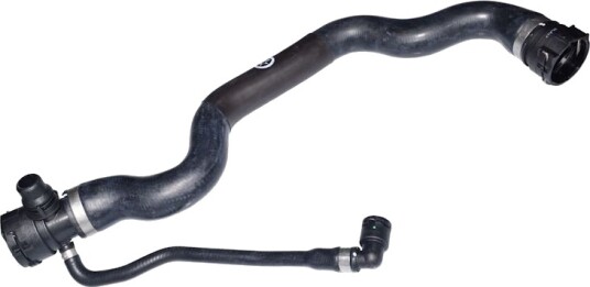 HORTUM 141314 Radiatorslange