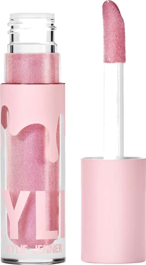 Kylie Cosmetics High Gloss 3,3 ml  dolce k