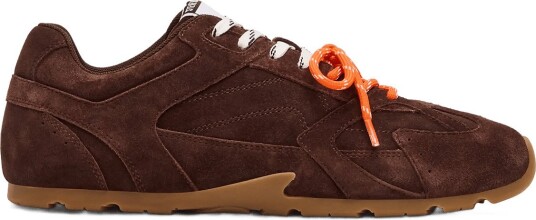 Steve Madden Midas O   Brown   40