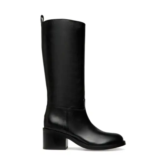Bally Dame Sko Svart 39 EU,