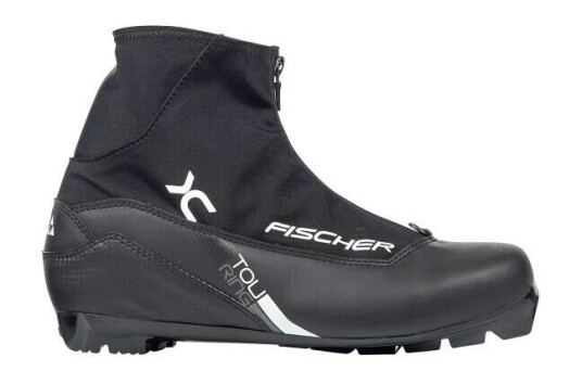 Fischer  Touring 46