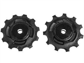 Sram X.9/x.7 Type 2 10-Delt Trinsehjul Sram X.9/x.7 Type 2 10-Delt Trinsehjul