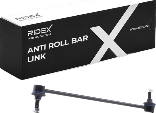 RIDEX 3229S0027 Stabilisatorstag