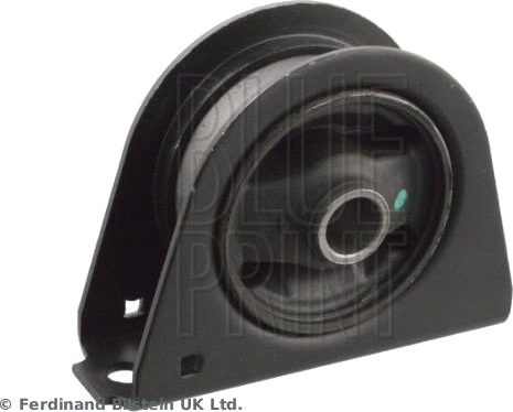 BLUE PRINT ADC480115 Motorfeste