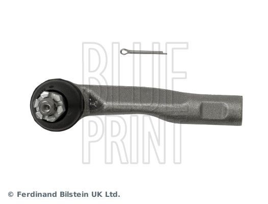 Endeledd BLUE PRINT ADT387107