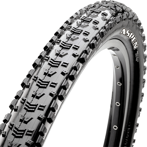 Maxxis Aspen Exo 2c 29 X 2,25" Dekk
