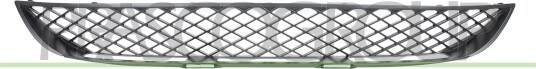 Ventilasjonsgitter PRASCO ME9212120