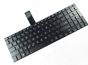 Asus 90Nb02a0-R30290, Tastatur, Asus, Asus S551la/S551lb/K551lb Asus 90Nb02a0-R30290, Tastatur, Asus, Asus S551la/S551lb/K551lb