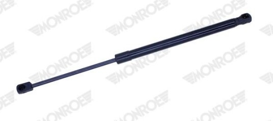 Baklukedemper MONROE ML6529