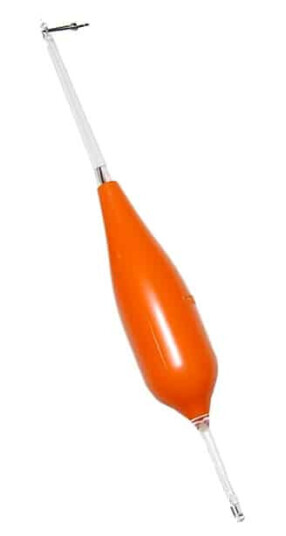 INNO CLICK Floating - Orange - 20 gr