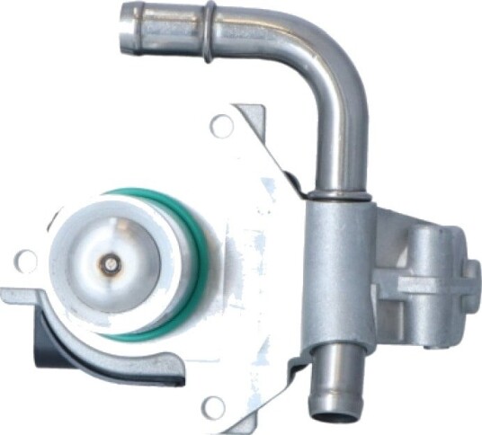 EGR Ventil NRF 48612 EGR Ventil NRF 48612