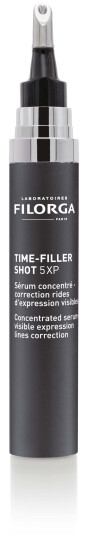 Filorga Time-Filler Shot 5 XP 15ml