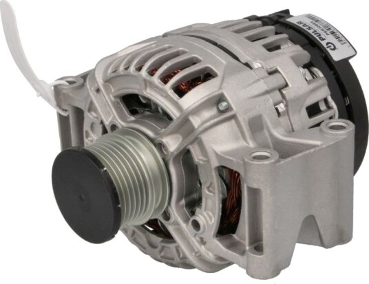 Dynamo PULSAR PSR10664