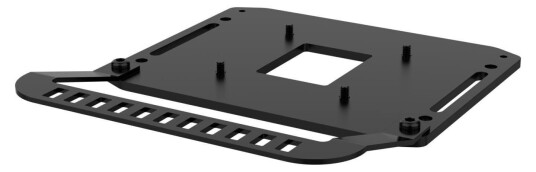 Axis F8001