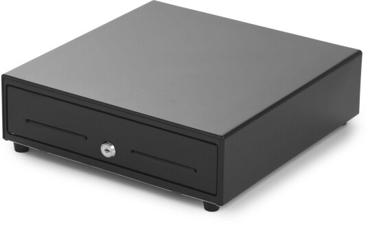 Capture CA-CD330-480 - elektronisk kontantskuff