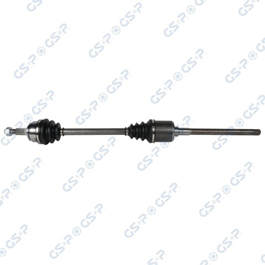 Drivaksel GSP 209015