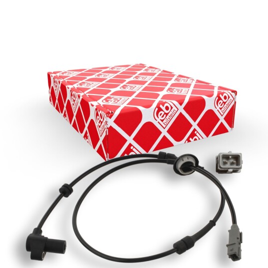 Sensor ABS FEBI BILSTEIN 36952