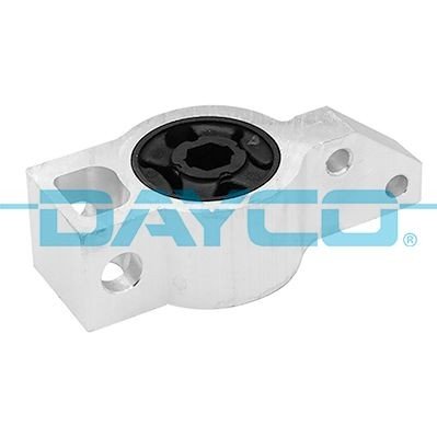 Feste, styrestag DAYCO DSS1039
