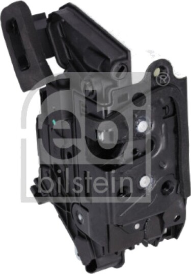 FEBI BILSTEIN 197177 Dørlås