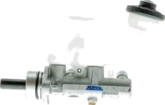 Hovedbremsesylinder AISIN BMDS-029 Hovedbremsesylinder AISIN BMDS-029