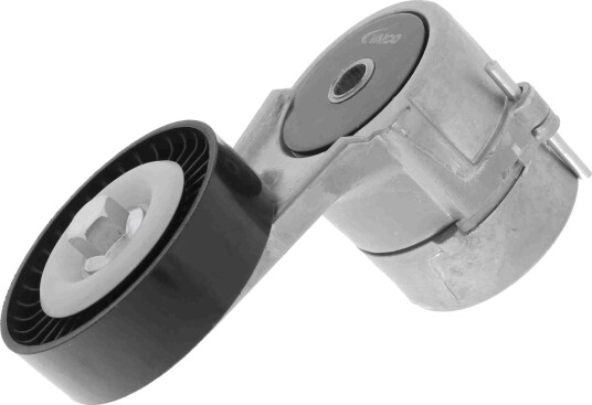 Remstrammer, vifterem VAICO V40-0753