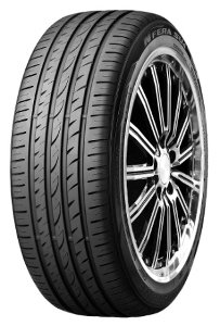 Arivo Ultra ARZ-5 235/55R18 104V