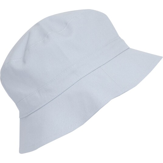 Huttelihut Celestial Blue Bøttehatt UV20 12-24 mdr/50 Huttelihut Celestial Blue Bøttehatt UV20 12-24 mdr/50