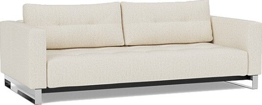 Sovesofa Cassius D.E.L. B 2015809 Sovesofa Cassius D.E.L. B 2015809
