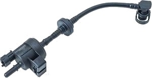 Lufte- / luftinnslippingsventil, drivstofftank MAGNETI MARELLI 806000000023
