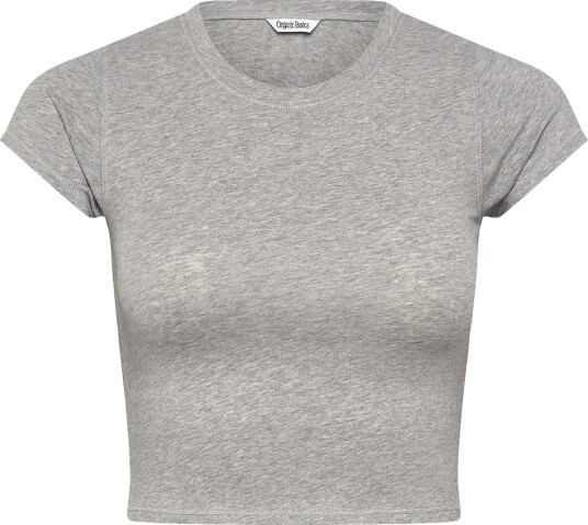 Organic Basics | Core Baby Tee | M