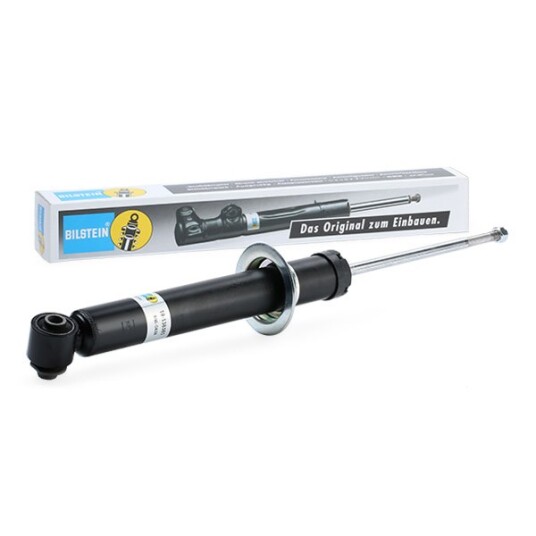 Støtdemper BILSTEIN 19-138381 Støtdemper BILSTEIN 19-138381