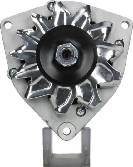 BV PSH 586.002.035.010 Dynamo