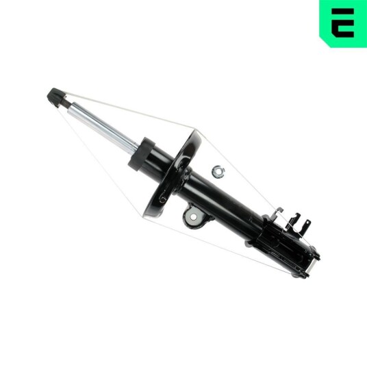 Støtdemper OPTIMAL A-3883GR