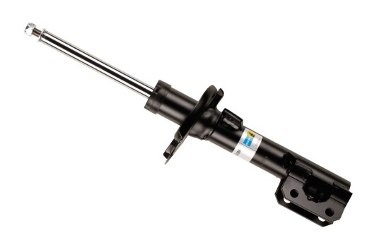 Støtdemper BILSTEIN 22-239266 Støtdemper BILSTEIN 22-239266