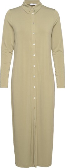 Mango Florina Khaki green XS
