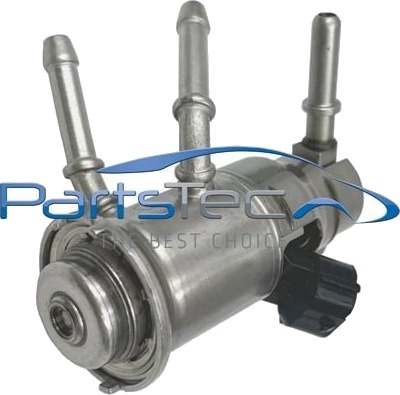 Doseringsmodul, ureainnsprøytning PartsTec PTA518-1032 Doseringsmodul, ureainnsprøytning PartsTec PTA518-1032