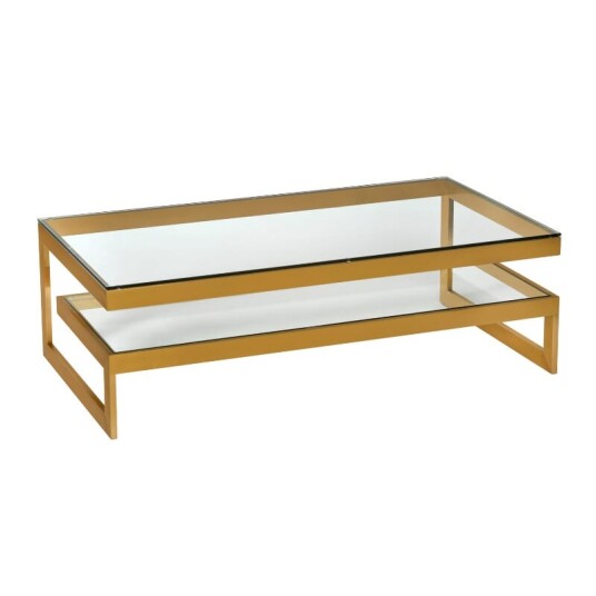 Homefactory Salongbord Torino 175050