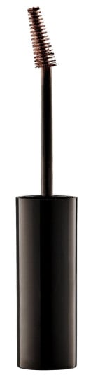 Babor Eye Brow Mascara 02 medium 3,8 ml Babor Eye Brow Mascara 02 medium 3,8 ml