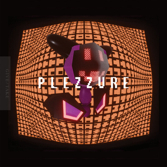 Plezzure Plezzure CD